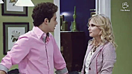 soy luna 1 amtteo