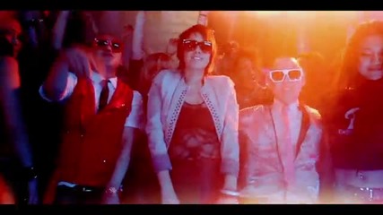 Far East Movement - Like A G6
