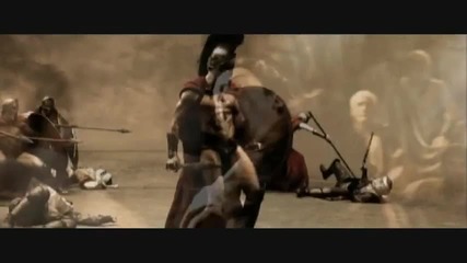 300 - Preliator