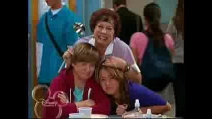 Hannah Montana - Episode 12 - You Give Lunch a Bad Name - Part 2.flvat