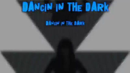 Ddlovato | Dancin' in the dark