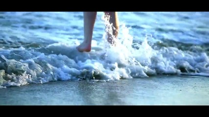 Sasha Lopez_ Andrea D & Broono _all My People_ Official Video Full Hd