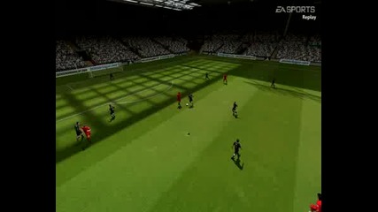 Fifa Liverpool - Babel.avi