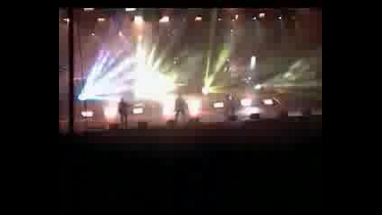 Sexy Sexy Lover (the Last Concert) - Modern Talking