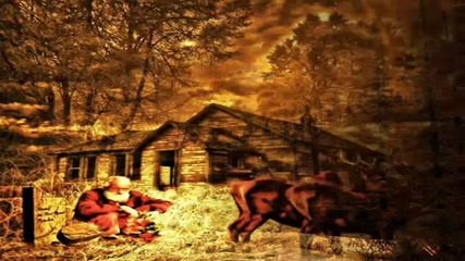 / превод / Blackmore's Night - Christmas Eve Merry Christmas to all