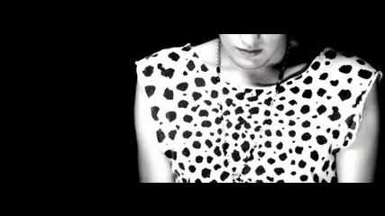 Sono - Keep Control 