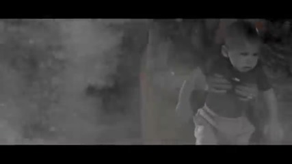 Don Omar - Huerfano De Amor ft. Syko