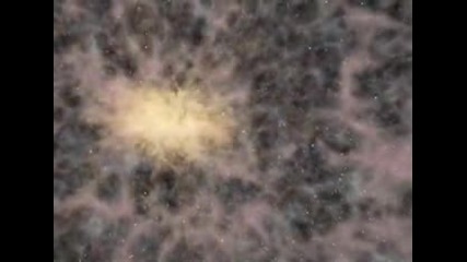 Planetary Life After Death