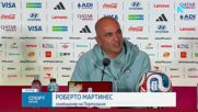 Спортни новини - централна емисия (02.07.2026)2