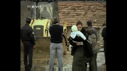 1001 Нощи Еп 43 1