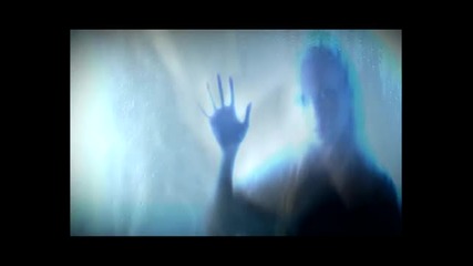 Anda Adam - Love On You 