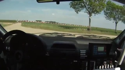 Mulkers Rally Team-rally Linter Kp8 full Hd 1080p