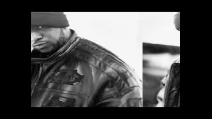 Kool G Rap - Home Sweet Home