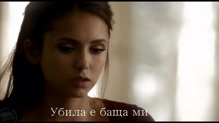 Семейството сезон 2 епизод 20