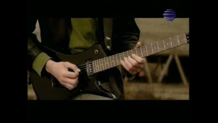 Preslava - Luja E
