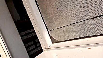 Vid_20230718_083411.3gp
