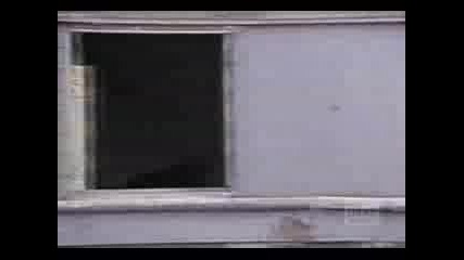 Bee Gees - Stayin Alive Vbox7