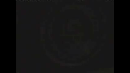 Jon Bon Jovi & Chris Ledoux - Bang A Drum ( Превод )