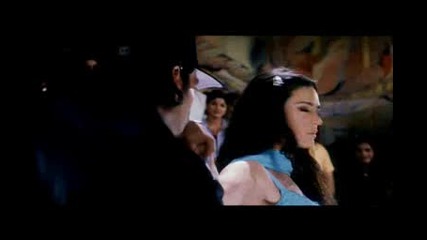 hindi - 01.