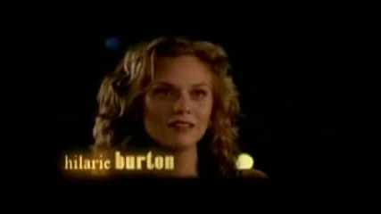 One Tree Hill - Opening Season 5