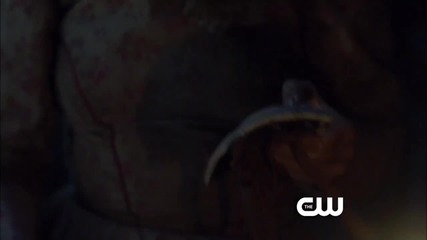 Reign - Season 1 Episode 12 - Royal Blood ( Разширено Промо )