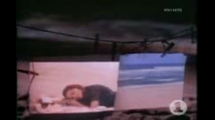 Belinda Carlise - Circle In The Sand