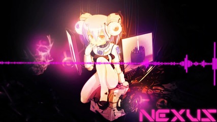 Hd Dubstep | Archie - One More Cupcake