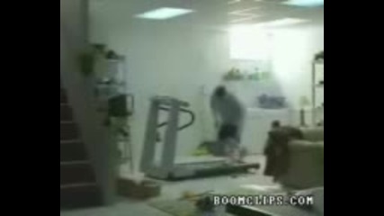 Бахти идиота тоя xd