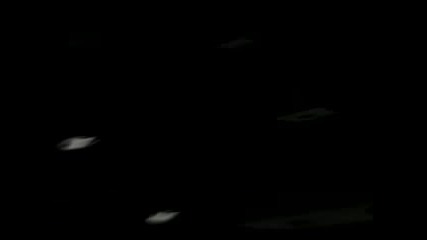Sasuke Amv