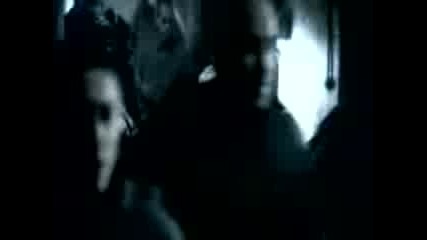 Tokio Hotel - Ready Set Go