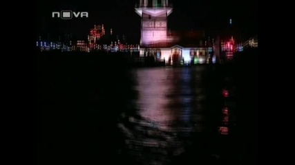 Мелодията На Сърцето - Еп. 73 Част 6
