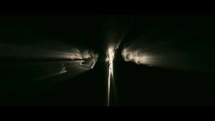Official Harry Potter 6 Treilar