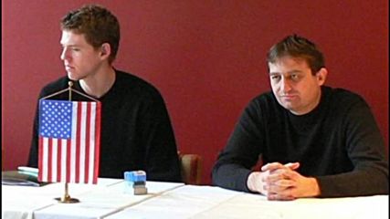 Боби Чилингиров