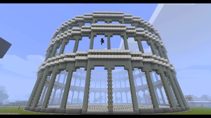 Mining Diamonds (_black And Yellow_ Minecraft Parody)