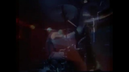No One Gets Left Behind - Five Finger Death Punch
