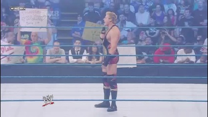 Wwe Smackdown 4.9.10 Part 1/9