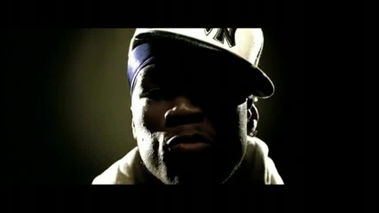The Game - How We Do hd 