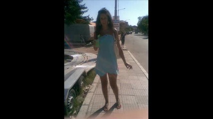 Summer 2008