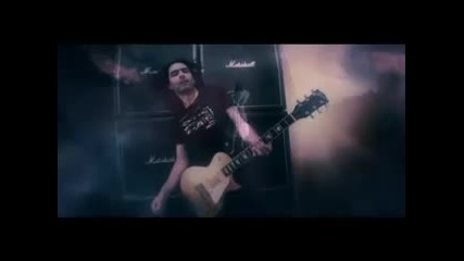 Avantasia - Lost In Space 