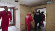 SOS Разтребители | 23 юни 2026 | част 2