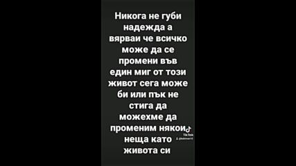 Vid_20881101_082944_714.mp4