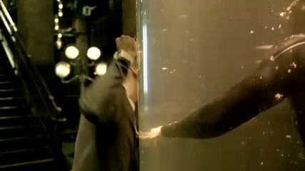 Еxclusive - Official video - Dr. Dre - I Need A Doctor (explicit) ft. Eminem, Skylar Grey 