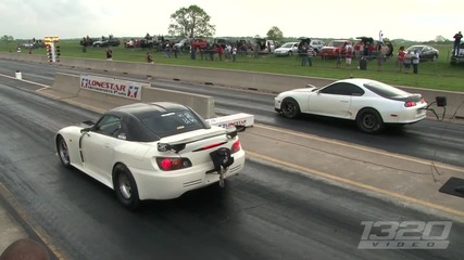 S2000 Giant Wheelie!_(1080p)