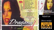 Dragana Mirkovic i Juzni Vetar - Najlepsi par - Nova verzija (Audio 2003)