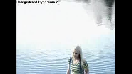 Babyfayce Play With Animal...мн Сладко