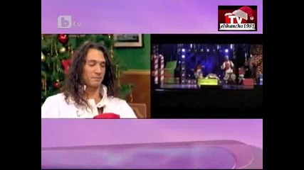 Какво е Елф и колко вида елфи има