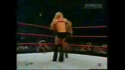 Ashley Massaro Hot{for furious_ashley}