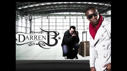 Darren B feat. Murphy Lee & Gena - Think About It [remix] [hq]