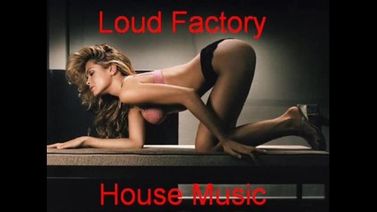 New Best House Music 2011
