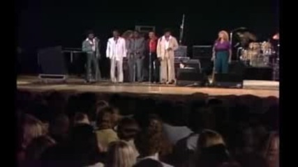 Lyle Mays, Joni Mitchell - Shadows And Light